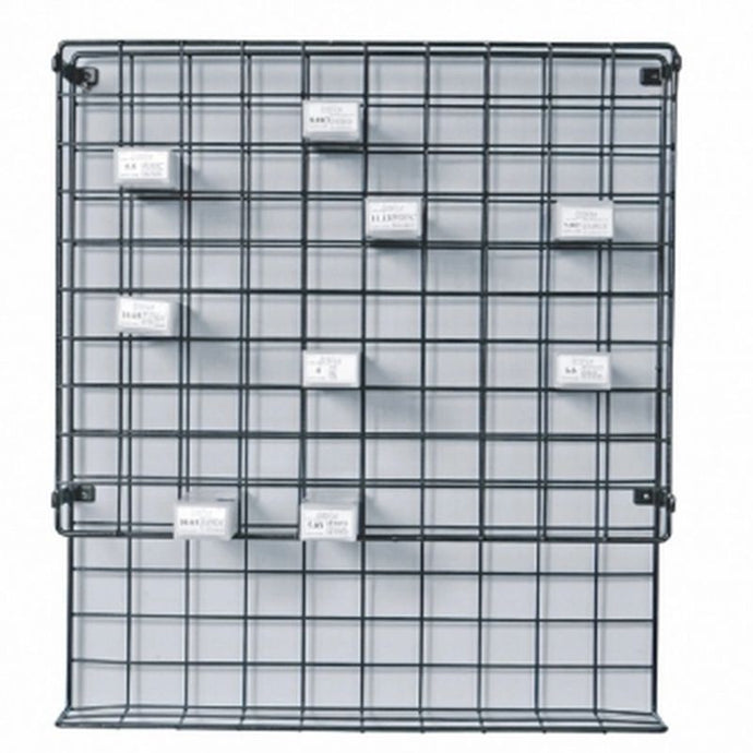 Tint Rack 100g x 120 Tubes