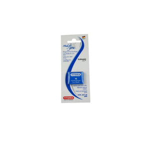 Titania Corn Cutter Blades 10pk