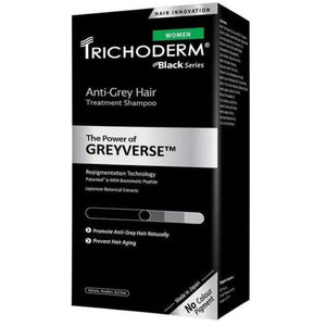 Trichoderm Anti Grey W Shamp 2