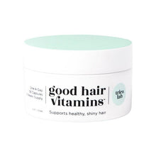 Load image into Gallery viewer, Trico Lab Good Hair Vitamins