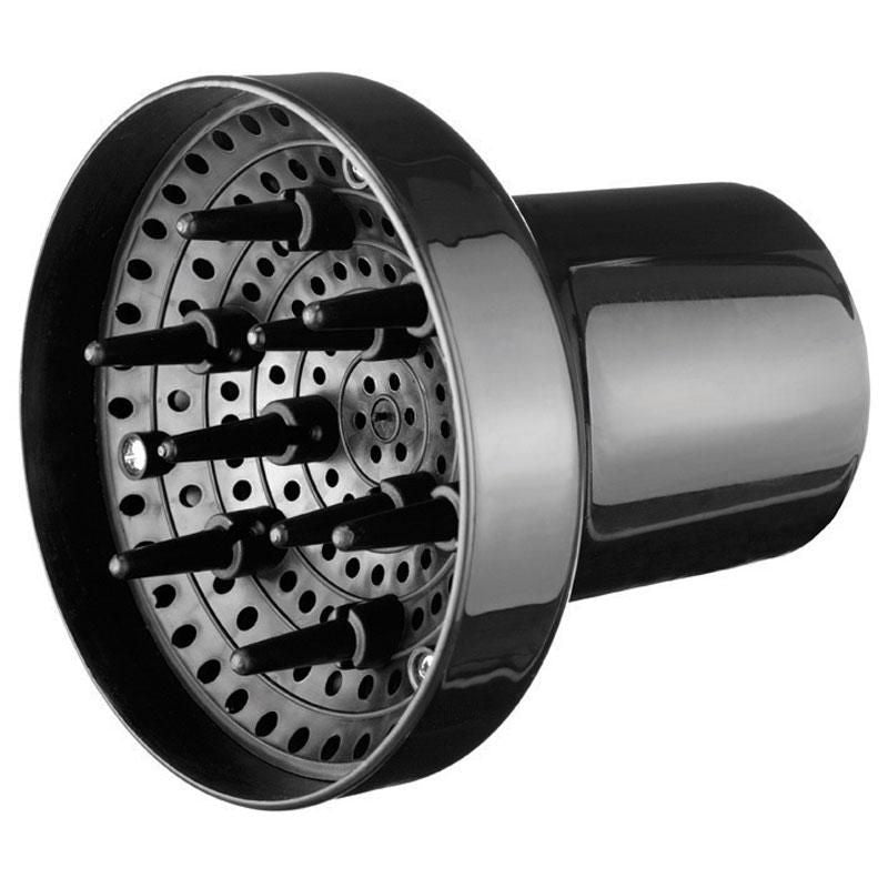 M&U Universal Hairdryer Diffuser