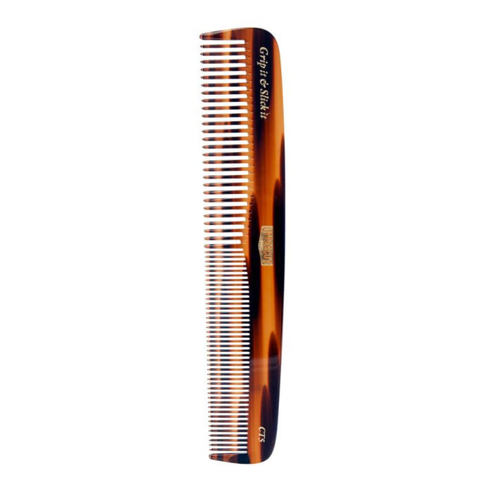 Uppercut CT5 Comb