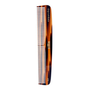 Uppercut Deluxe CT5 Comb