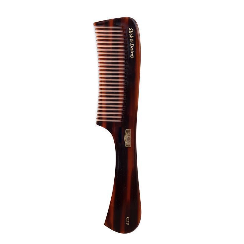 Uppercut CT9 Comb