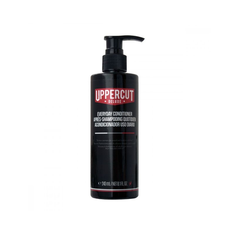 Uppercut Everyday Cond 240ml*