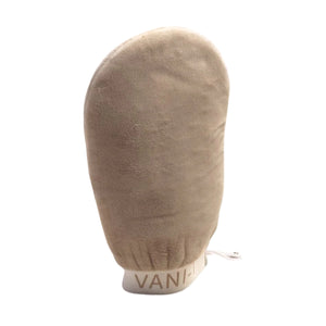 Vani-T Bronzing Mitt