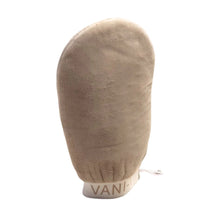 Load image into Gallery viewer, Vani-T Bronzing Mitt