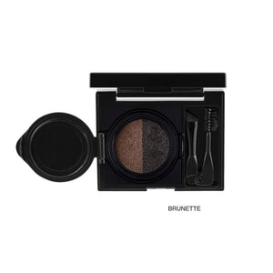 Vani-T Brow Duo Brunette*