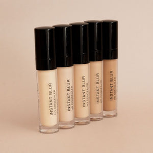 Vani-T Instant Blur HD Concealer - C16