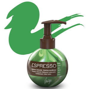 Vitalitys Espresso Green 200ml