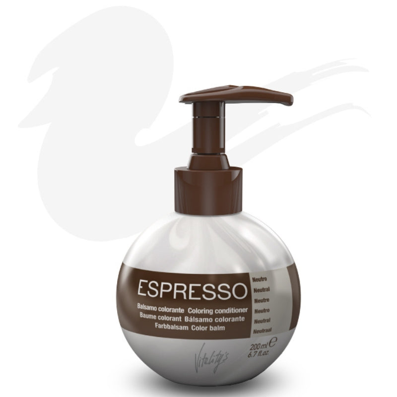 Vitalitys Espresso Neutral 200