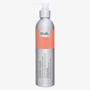 Vivid Muk Cond 300ml.