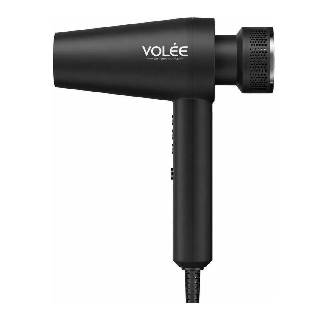 Volee Hair Dyer