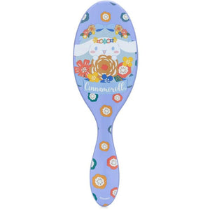 WB Cinnamaroll Brush