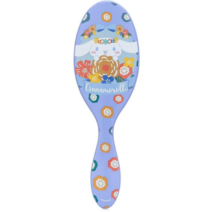 WB Cinnamaroll Brush