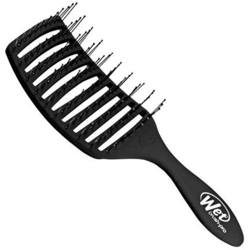 Wet Brush Epic Quick Dry Vent Brush