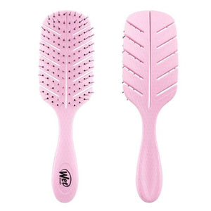 WB Go Green Detangler Pink