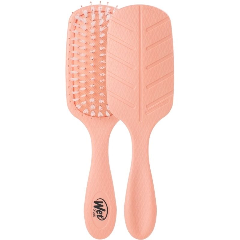 Wet Brush Go Green Shine - Coconut Oil