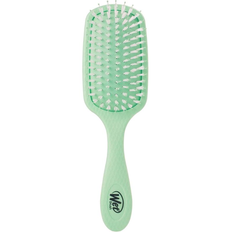 Wet Brush Go Green Shine - Tea Tree Oil