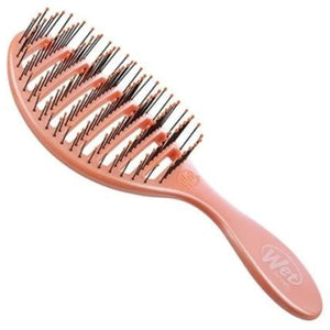 WetBrush Osmosis Speed Dry Coral Brush