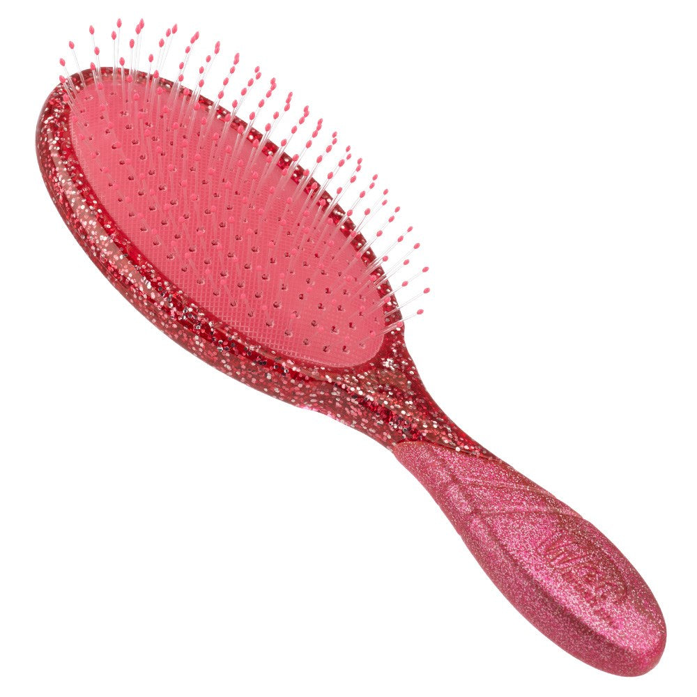WB Pro Detangler Winter Pink