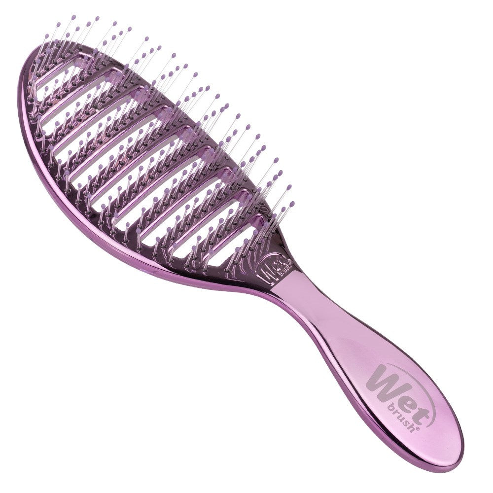 WB Speed Dry Brush Fest Purple