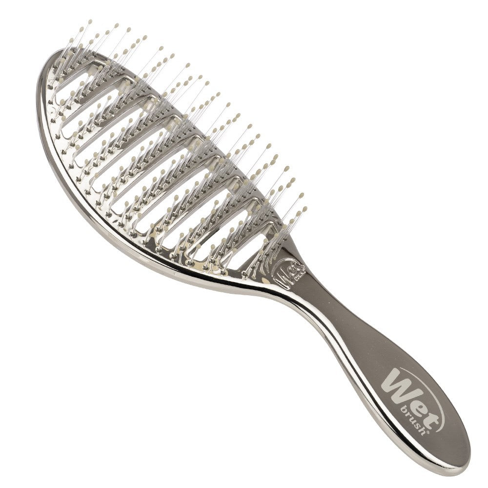 WB Speed Dry Brush Fest Sliver