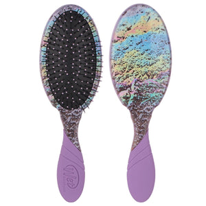 WB Super Slick Rainbow Brush
