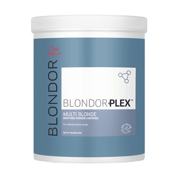 Wella Blondorplex Multi 800g