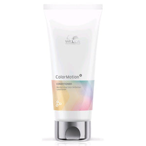 Wella Professionals Color Motion Conditioner 200ml