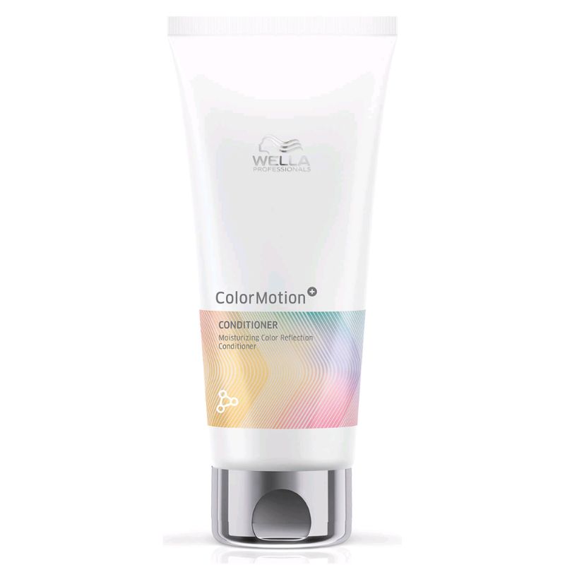 Wella Professionals Color Motion Conditioner 200ml