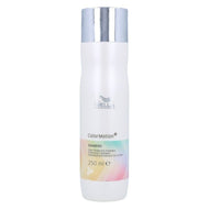 Wella Professionals Color Motion Shampoo 250ml