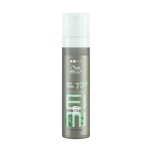 Wella Professionals EIMI Nutricurls Soft Twirl 200ml