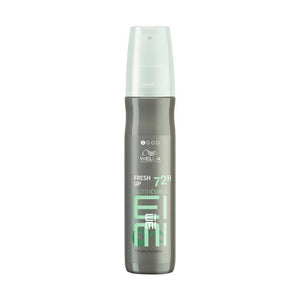 EIMI Nutricurls Fresh Up 150ml