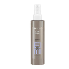 Load image into Gallery viewer, Wella Professional EIMI Perfect Me Lotion 100ml