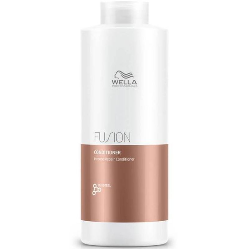 Wella Fusion Repair Cond 1L