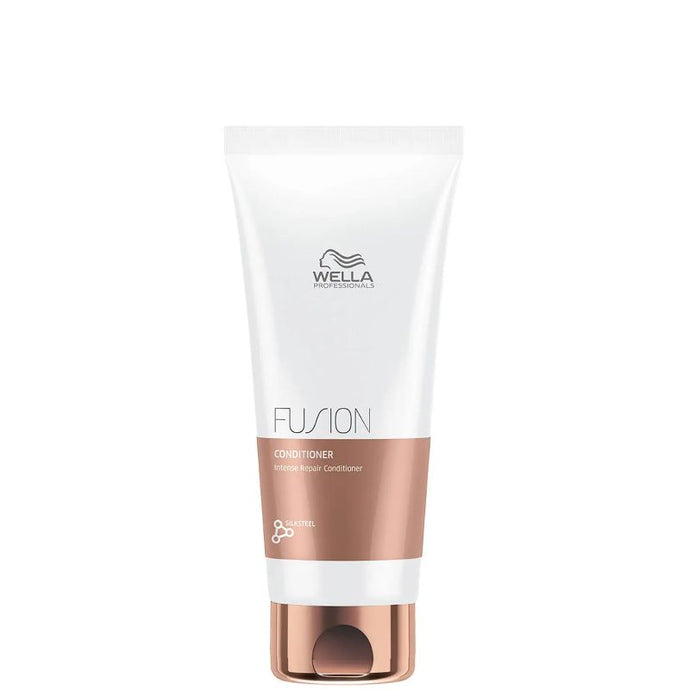 Wella Professionals Fusion Intense Repair Conditioner 200ml