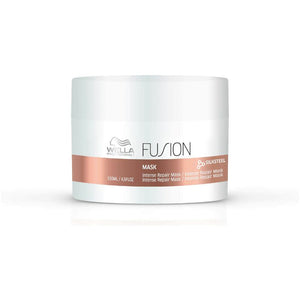 Wella Fusion Repair Mask 150ml