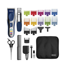 Load image into Gallery viewer, Wahl Color Pro Cordless Combo