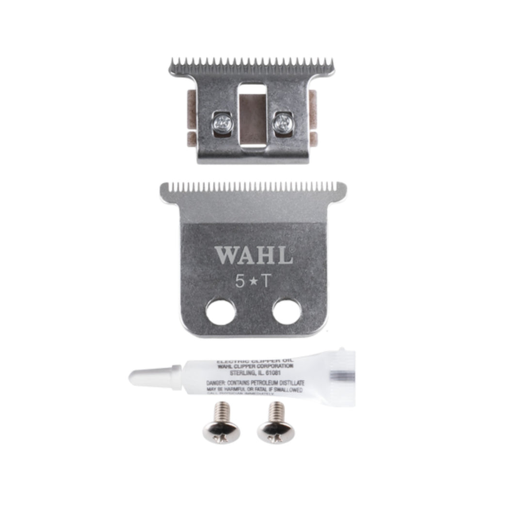 Wahl A-Lign Blade