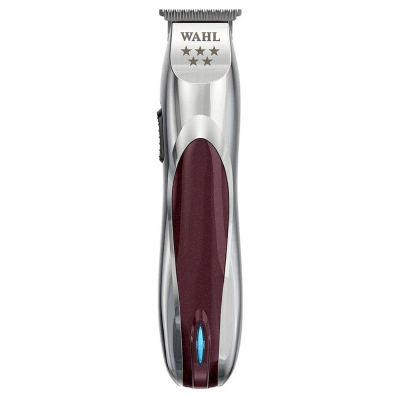 Wahl A-Lign Trimmer