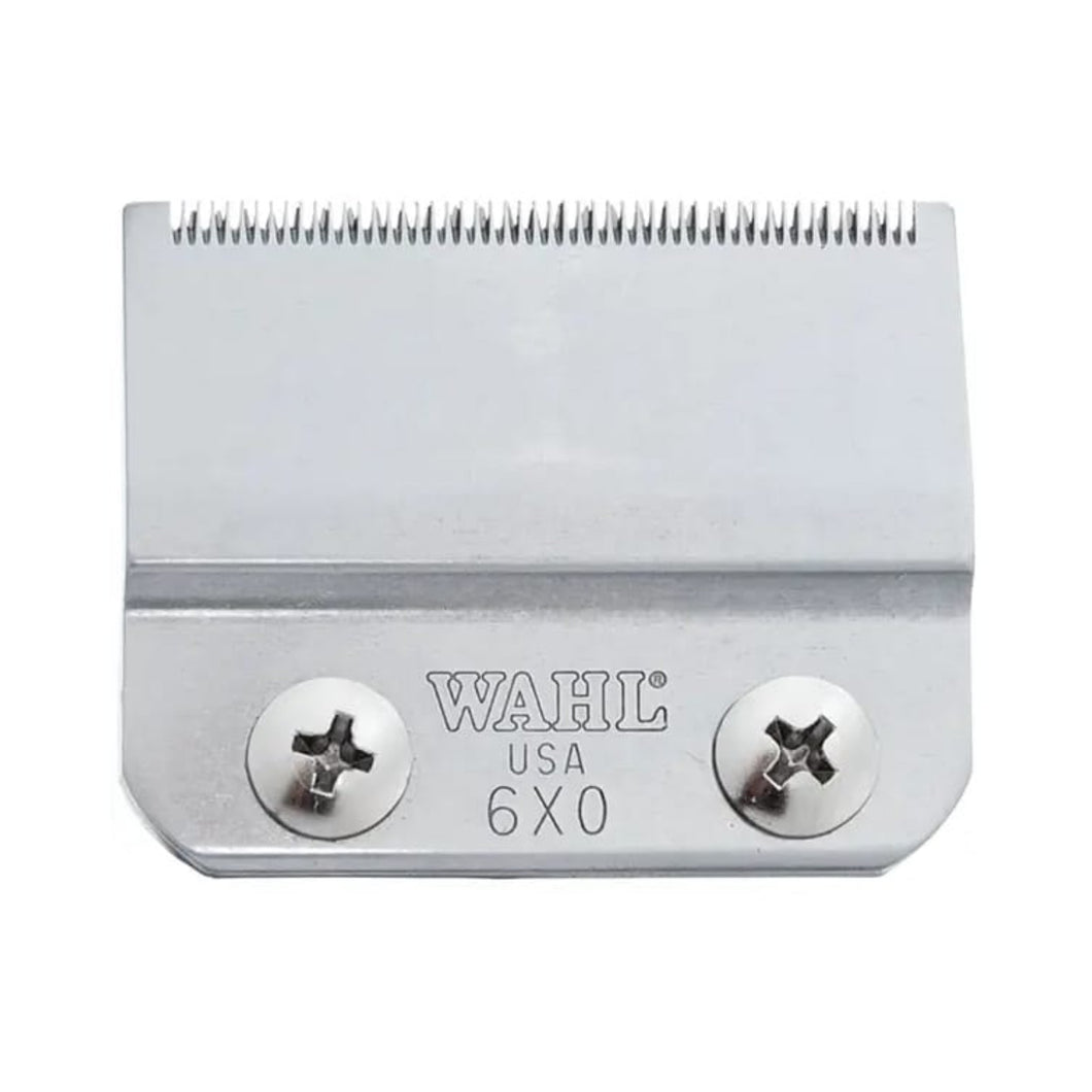 Wahl Balding Blade WA2105-400