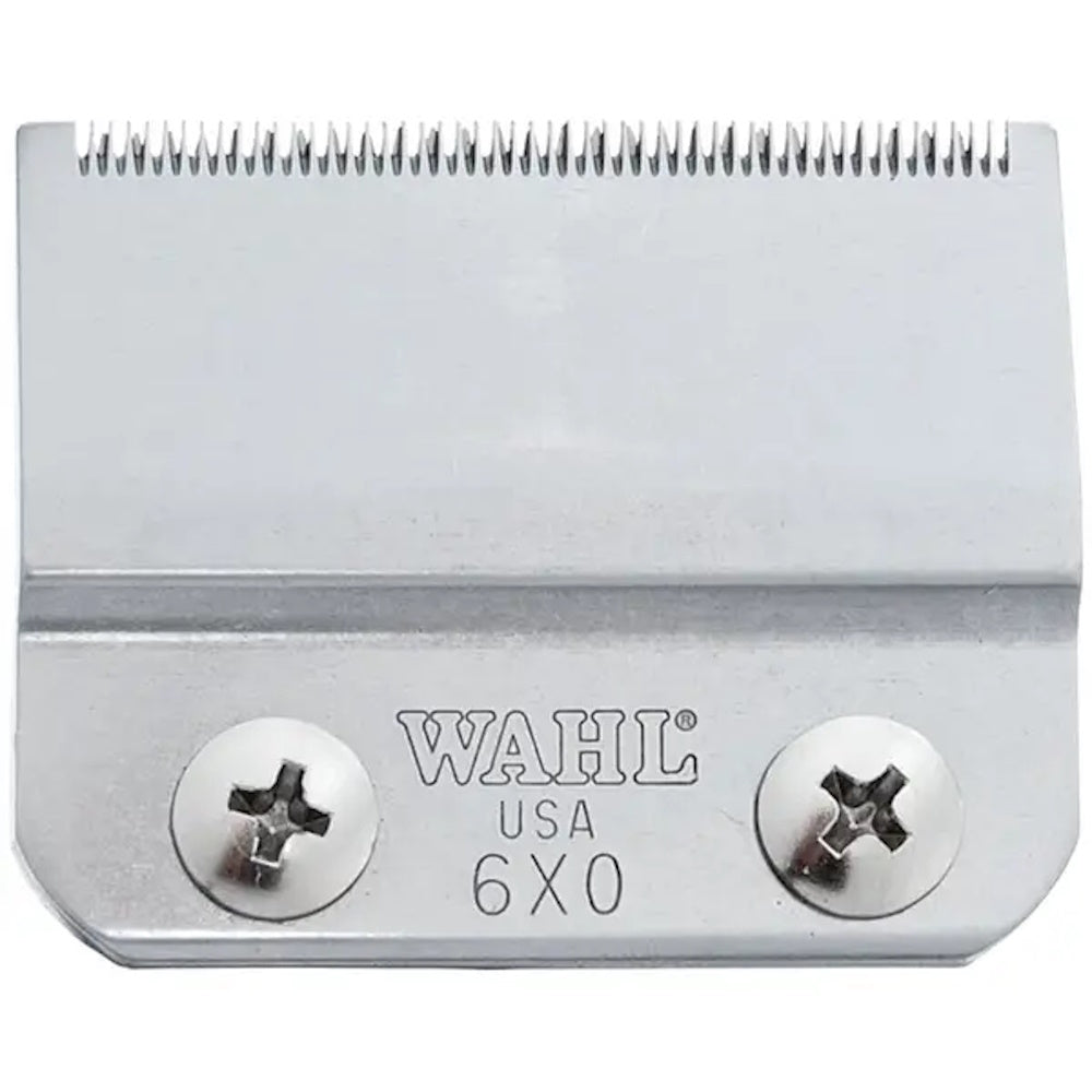 Wahl Balding Blade WA2105-400 Set