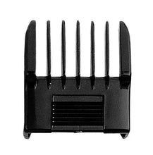 Load image into Gallery viewer, Wahl Bella and Super Trimmer Guide Comb