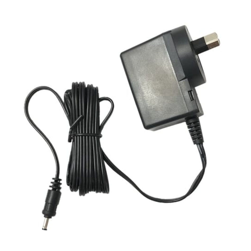 Wahl Beret/Beretto Transformer