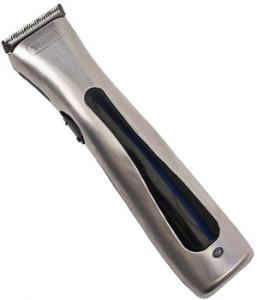 Wahl Beret Pro Lithium Trimmer