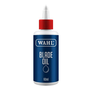 Wahl Blade Oil 60ml