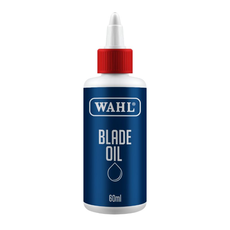 Wahl Blade Oil 60ml