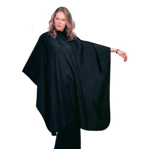 Wahl Chem Resistant Cape #3020