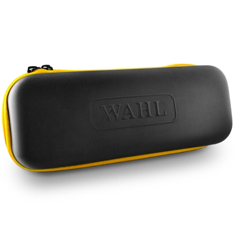 Wahl Clipper Case